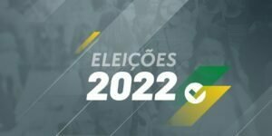 eleicoes 1170x700 destaque materia 2022 08 08 AGNC - Agência de Marketing