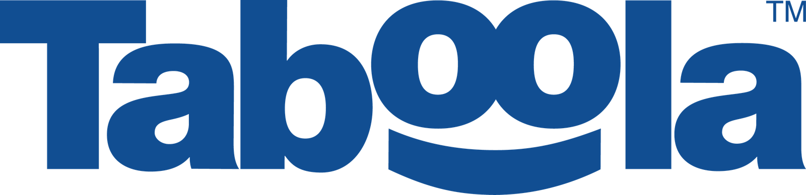 taboola AGNC - Agência de Marketing