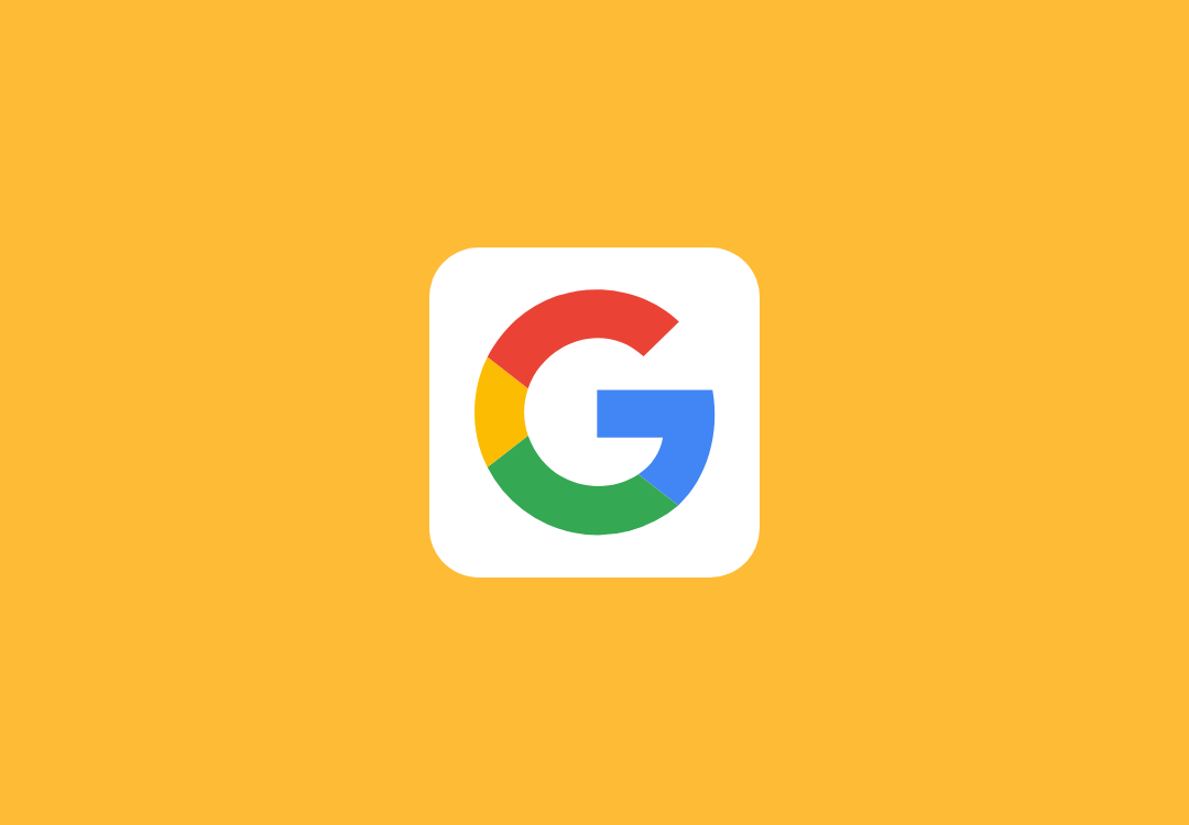 Vai fazer anúncio no Google? veja as dimensões exatas da campanha display