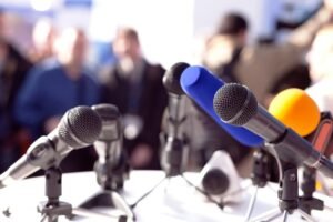165529 como saber se sua empresa precisa de assessoria de imprensa AGNC - Agência de Marketing