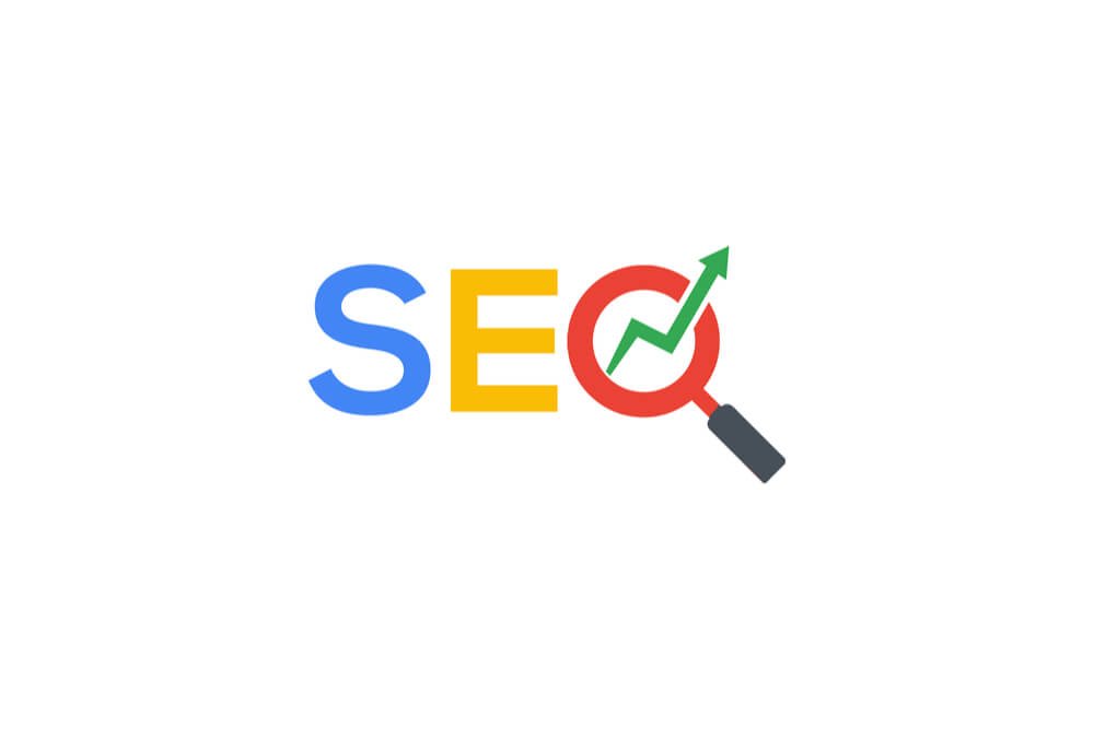 Como aumentar suas vendas na internet AGNC Agência de Marketing Agência Estrategista em SEO | AGNC Marketing Multinivel