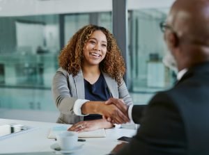 Como a AGNC Marketing está ajudando escritórios de contabilidades a aumentarem suas carteiras de clientes
