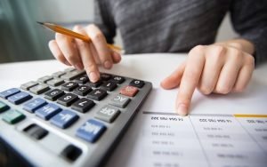 Se você esta buscando sucesso na captação de leads para escritorio de contabilidade no Google, Facebook e instagram esse artigo releva como sonseguir clientes.
