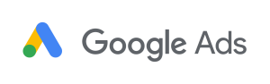 Se você pensa que anúncios que recebem bastante cliques vão te trazer clientes pare enquanto ainda da tempo. Saiba como qualificar seus leads no Google Ads.