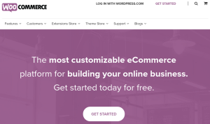 agencia de marketing especializada em woocomerce wordpressagencia de marketing especializada em woocomerce wordpress