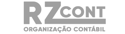 logo flat rzconti AGNC - Agência de Marketing