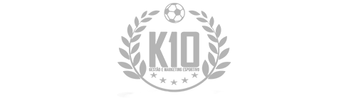logo k10 flat AGNC - Agência de Marketing