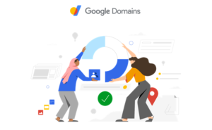 Google domínios TERA MUDANÇAS VEJO O QUE ACONTECE