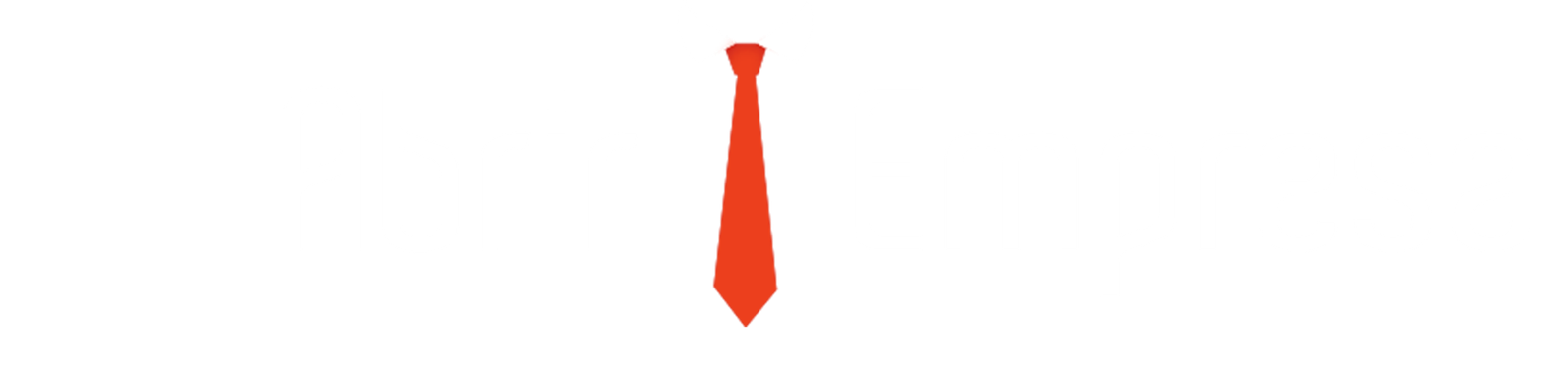Logo abrir empresa escrito AGNC - Agência de Marketing