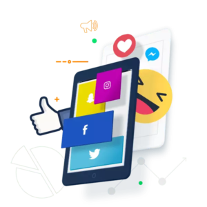 O Dia da Mídia Social é celebrado em 30 de junho Hoje é dia das Mídia Social, sabeia quais são os benefícios de fazer o gerenciamento das suas redes sociais. #socialmidiaday #redessciais