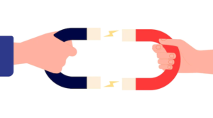 Inbound Marketing ou Outbound Marketing? As diferenças... Você não sabe mas o Inbound Marketing e o Outbound Marketing tem diferenças. Saiba qual é mais vantajoso para sua empresa.