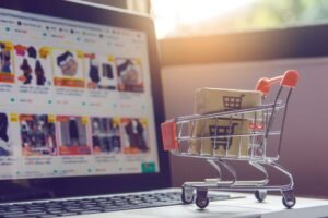 Drop shipping 1 1024x683.jpg.optimal AGNC - Agência de Marketing