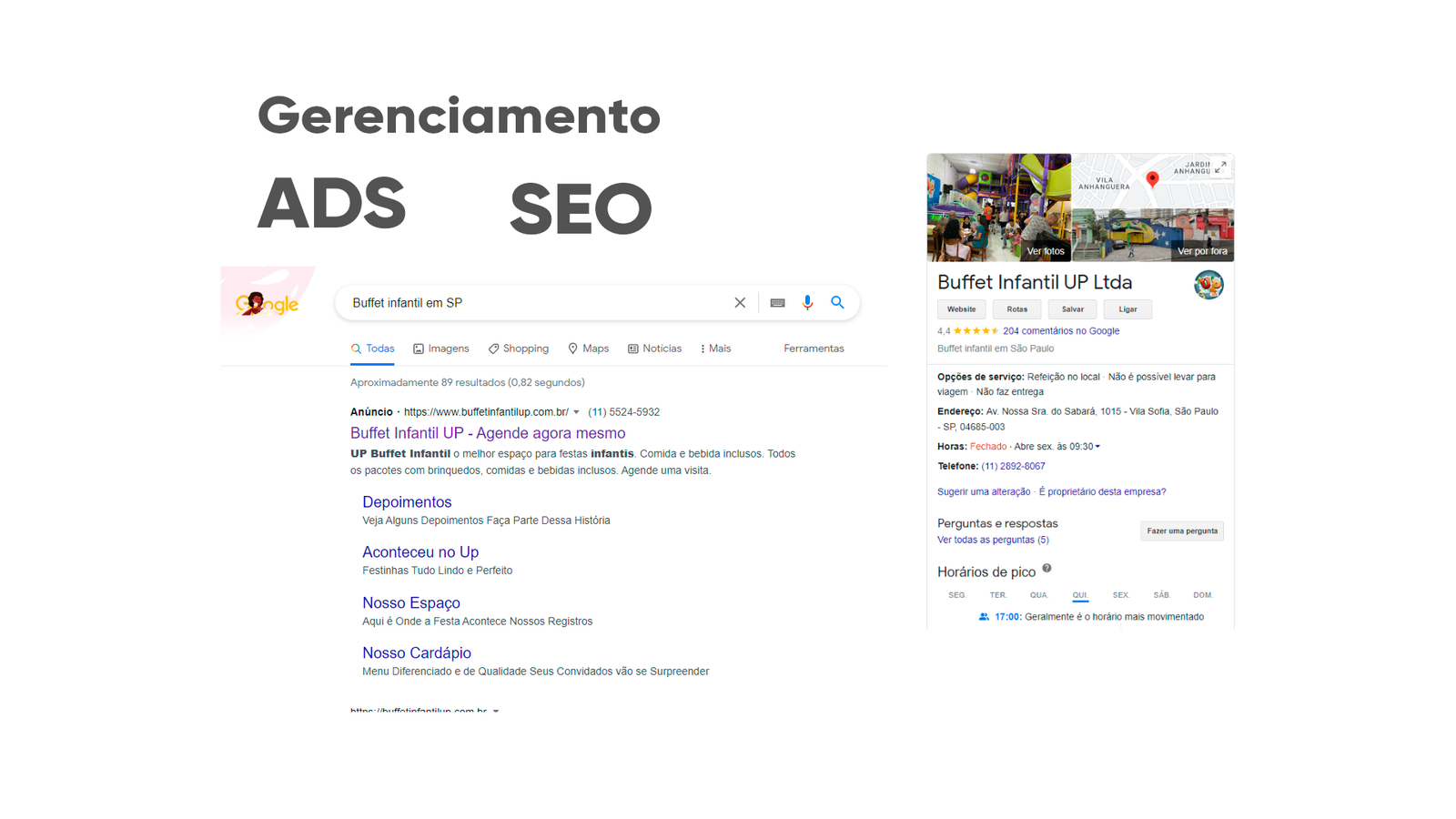 Prancheta 5 AGNC - Agência de Marketing