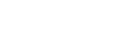 logo bing branco AGNC - Agência de Marketing