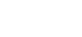 logo google png branco AGNC - Agência de Marketing