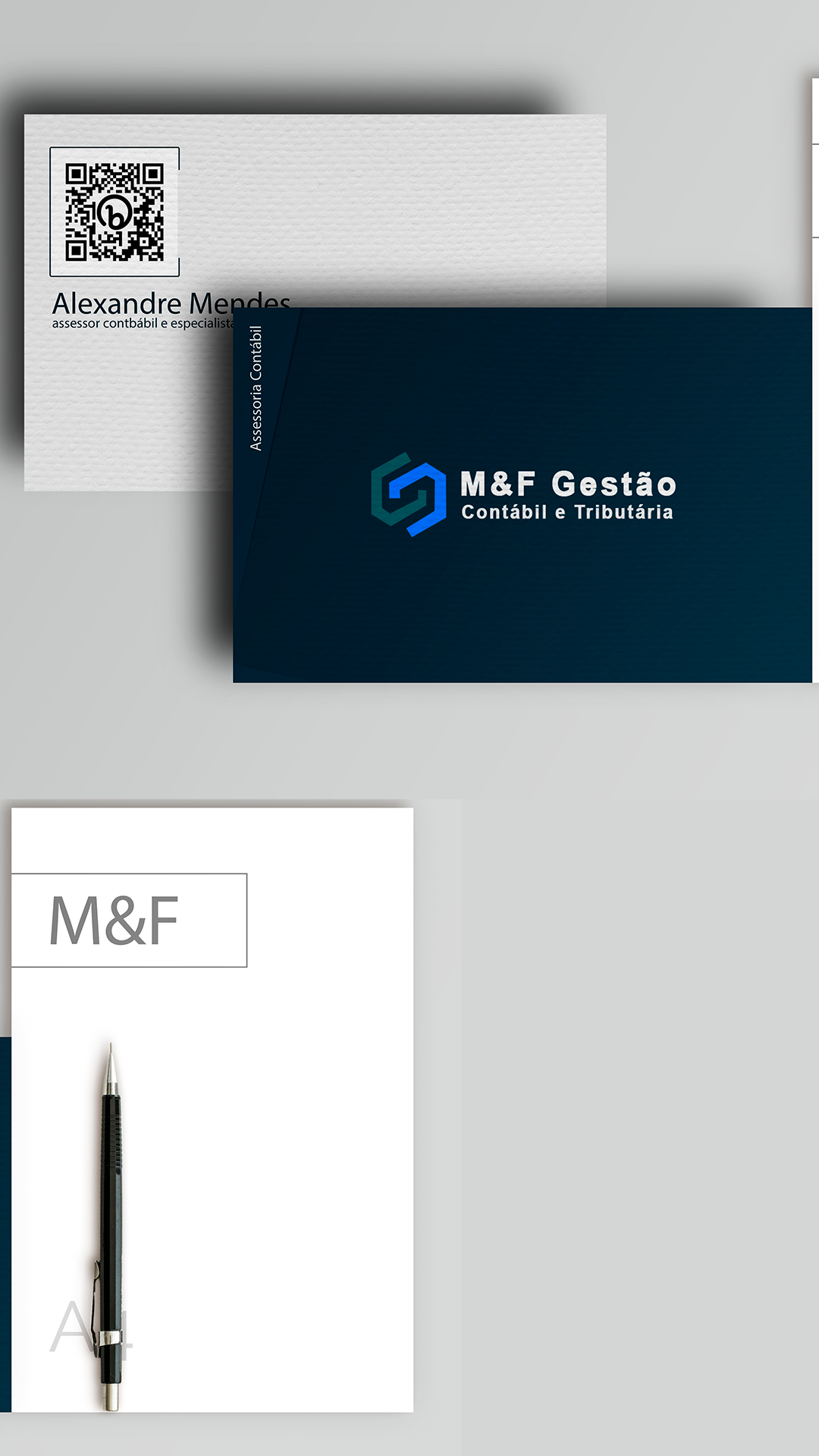 04 mobile AGNC - Agência de Marketing