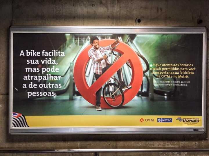Agência de Publicidade: Como trabalha e o que faz [2022] Agência de Publicidade: conheça os trabalhos de uma agência de marketing e publicidade de São Paulo e ABC. AGNC Comunicação desde 2017