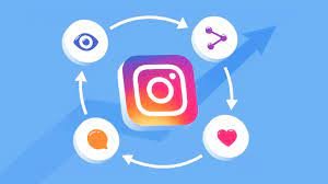 7 dicas de marketing digital para bombar o Instagram da sua empresa Atualmente se a sua empresa não trabalha o perfil do Instagram certamente está perdendo espaço no mercado ou seus concorrentes estará milhares de passos a sua frente. O Instagram é uma das maiores redes sociais do mercado, seguido do Facebook e TikTok. 