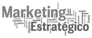 Antes de iniciarmos o artigo, a palavra Marketing Estratégico é uma forma redundante de pronunciar um dos passos mais importantes, o estudo das ações, afinal todas as ações de marketing devem ser estratégicas. Agora que já explicamos o que é marketing estratégico, vamos falar um pouco mais a fundo sobre o assunto.