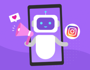 Envolver seus seguidores é uma tática que vai ajudar e muito a bombar o Instagram da sua empresa, sempre interaja com seu público, crie conteúdos engajados e estar sempre atento ao que está rolando na rede. 