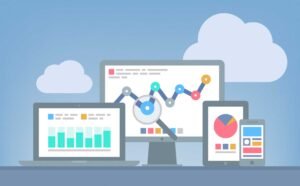 Empresa de Marketing Digital: Quando devo terceirizar o marketing? AGNC Agência de Marketing marketing digital porto alegre AGNC - Agência de Marketing