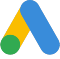 vienx Google ads icon AGNC - Agência de Marketing