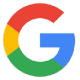 agencia de seo google são paulo