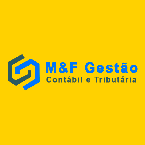 Sem Titulo 2 AGNC - Agência de Marketing