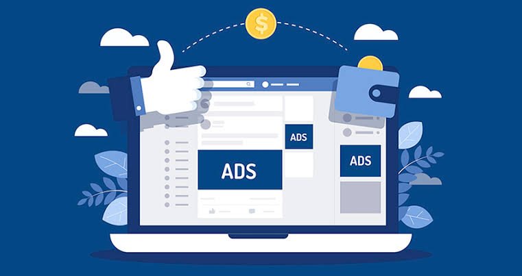 Como fazer tráfego pago no Facebook Passo a Passo (tutorial) Quer aprender fazer anúncios de tráfego pago no Facebook de forma correta? Leia nosso passo a passo. AGNC Marketing Digital