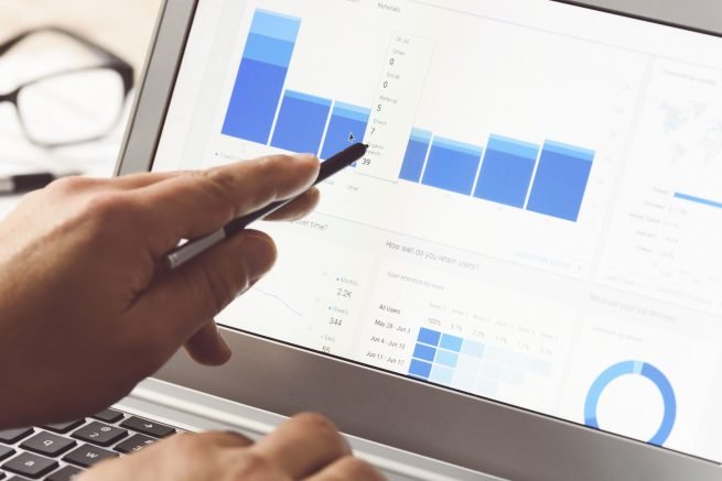 ✅ 5 Plataformas de tráfego pago - Fazer anúncios - Ads 🚀 Conheça as melhores Plataformas de tráfego pago e anunciar na internet para conquistar mais clientes - Ads - AGNC Marketing Digital