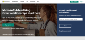 microsoft advertising search engine marketing sem more 613e682253dd9 sej AGNC - Agência de Marketing