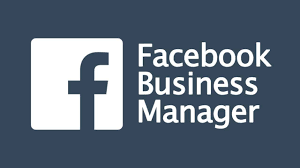 plataformas de tráfegos pago agencia de anuncios no facebook
