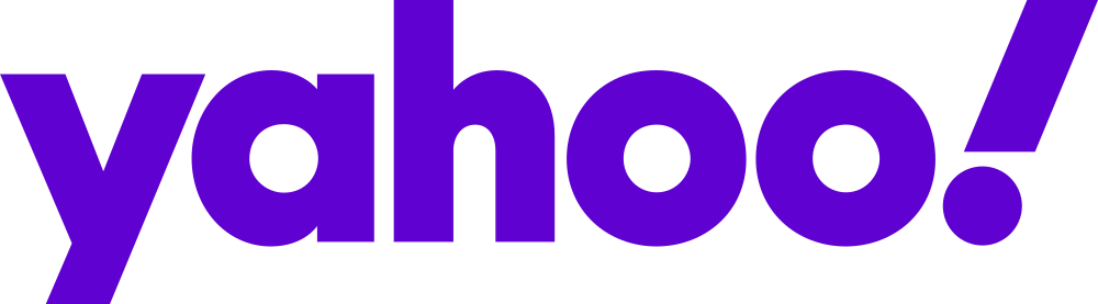 Yahoo 2019.svg AGNC - Agência de Marketing