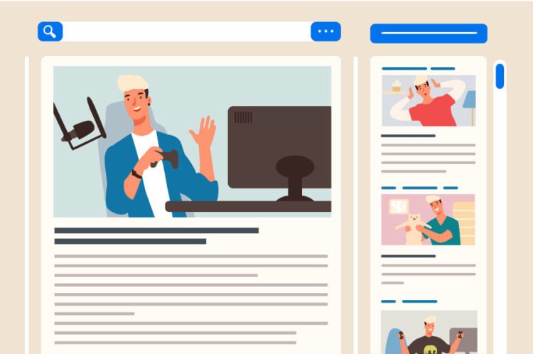 agencia de criacao de conteudo em sao paulo AGNC - Agência de Marketing