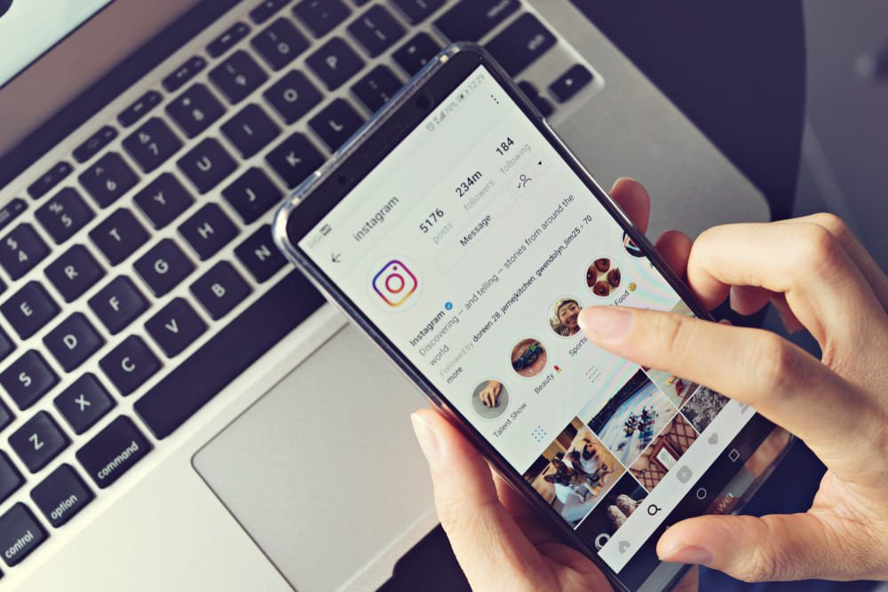 Como Criar Assuntos Para Redes Sociais Em 2022 Melhores praticas para ajudar você em como criar assuntos para redes sociais - Melhor artigo para te ajudar em 2022. - AGNC Marketing digital.