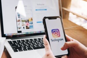 qual é a melhor forma de criar conteudos para o instagram