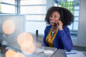Prospecção de clientes: 5 Técnicas que vão aumentar sua carteira de clientes AGNC Agência de Marketing saiba quais sao as principais dificuldades ao prospectar clientes AGNC - Agência de Marketing