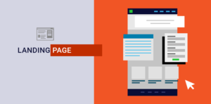 Técnicas para fazer uma landing page poderosa AGNC Agência de Marketing tecnicas para vender todos os dias com minha landing page AGNC - Agência de Marketing
