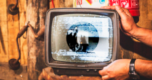 como-anunciar-no-sbt-globo-recordtv-redetv 23.jpg 8 1024x538 1 AGNC - Agência de Marketing