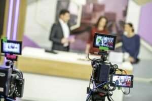 agencia-de-publicidade-na-cidade-de-são-paulo Como Fazer Anúncios Em Rádio E Televisão? 10 Dicas
Neste artigo vamos te ajudar Como Fazer Anúncios Em Rádio E Televisão - Separamos 10 dicas infalíveis na escolha entre Rádio e Televisão.