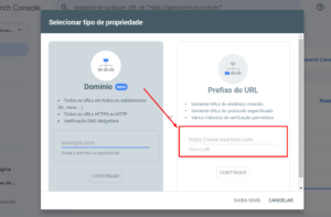 Screenshot 6 AGNC - Agência de Marketing