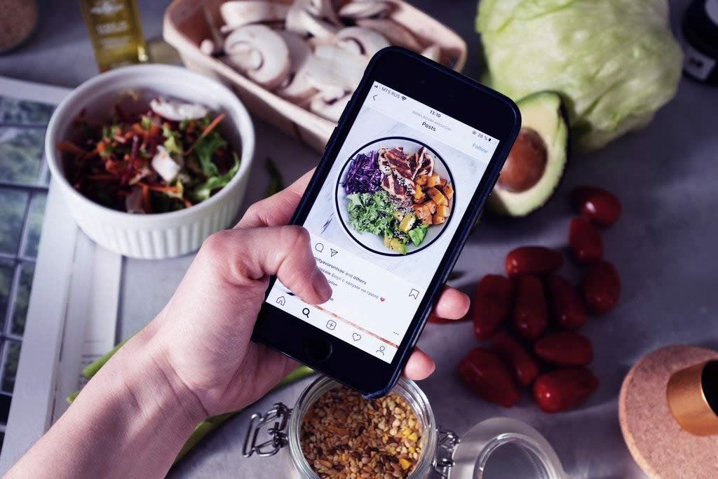 Gerenciamento De Redes Sociais Para Restaurantes Em 2023 Gerenciamento de redes sociais para restaurantes! Saiba das dicas para fazer o seu marketing bombar em 2023 com nossas estrategias.