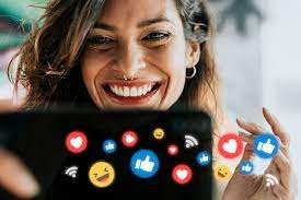 images AGNC - Agência de Marketing
