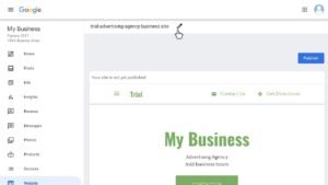 maxresdefault AGNC - Agência de Marketing