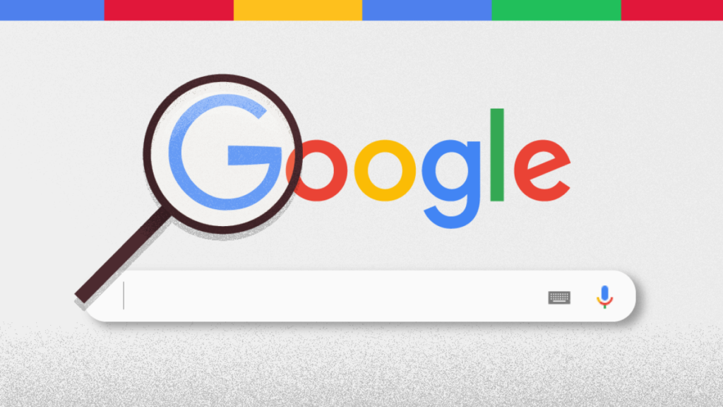 Meu Site Não Aparece no Google : Como Resolver? Seu site não aparece no Google? Veja as dicas e o tutorial neste artigo de como aparecer nas pesquisas do Google.