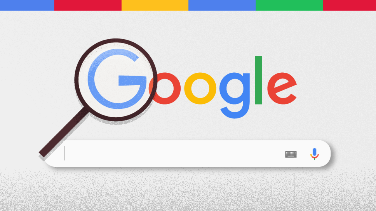 Meu Site Não Aparece no Google : Como Resolver? Seu site não aparece no Google? Veja as dicas e o tutorial neste artigo de como aparecer nas pesquisas do Google.
