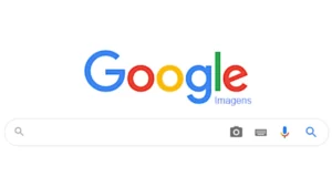 meu site nao aparece no google como tutorial AGNC - Agência de Marketing