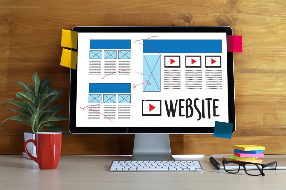 Criar site para empresa: 10 Motivos P/ sua empresa crescer Criar site para empresa: Preparamos 10 motivos para você fazer a sua empresa crescer com um website (site) que faça seu negocio escalar.