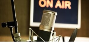 melhor-agencia-de-publicidade-de-são-paulo servico propaganda de radio 1 AGNC - Agência de Marketing