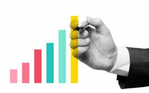 O SEO está se tornando uns dos serviços do marketing digital mais exigido por empresas que buscam crescer de forma orgânica nos buscadores e dominarem o topo das SERPs, tudo isso porque diminui a dependência do Tráfego pago (quando você paga para aparecer em primeiro).
